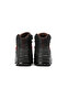Unisex Winter Trekking Water and Cold-Resistant Durable Sole Outdoor Boot Shoes - 4