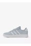 Breaknet 2.0 Sneakers Women - 2