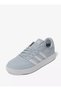 Breaknet 2.0 Sneakers Women
