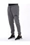 Men's 3 Thread Sweatpants 5453-A