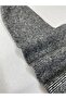 Stretchy Twill Cotton Children's Tights - 2