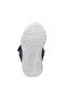 Kugan 1Fx Children's Running Shoes - 4