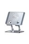 P2027 Telefon Tablet Standı