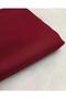 Janjan Shine Shiny Evening Dress Shawl - 3