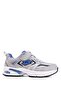ATHENS B PS 3PR GRI Boys' Running Shoes