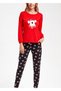 Koalina Pajama Set