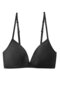 Young Girl's Cotton Unpadded No Underwire First Bra