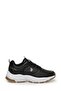 U.S. Polo Assn. Sorley Pu Women's Shoes - Black - 2
