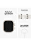 SW8 Smart Watch Akıllı Saat - 2