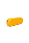 multi-purpose silicone bag-pencil holder