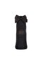 Lurex Chic Soket Çorap - 2