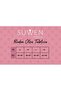 جوارب كوين 15 دن - 2