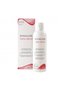 Rosacure Tonic Lotion 200 ml - 3