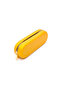 multi-purpose silicone bag-pencil holder - 2