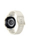 Galaxy Watch6 Krem (Bluetooth, 40mm) - 4