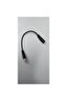 5.5*2.1mm to 5.5*1.7mm Socket Converter Power Adapter Cable - 2