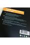 Optical Switch Optical Selector Toslink Multiplexer 3 In 1 Out 3 Input 1 - 3