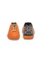 101394825 Kamıkaze Tf 3pr Astroturf Football Shoes - 4