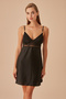 Paradise Short Nightgown