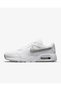 حذاء AIR MAX SC للنساء - 3