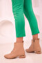 Nude Women's Boots & Booties 18500 - 4