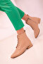Nude Women's Boots & Booties 18500 - 3