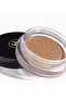 Les Beiges Healthy Glow Bronzing Cream - 2