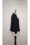 TOT 100% SILK SHIRT - 3