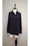 TOT 100% SILK SHIRT - 4