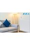 TİP22-600x2000 Panel Radyatör - 2