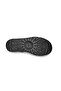 W Classıc Ultra Mını Platform Black (sıyah) - 8