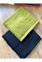2-pack Bamboo Krash Shawl - 6