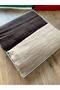 2-pack Bamboo Krash Shawl - 3