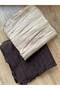 2-pack Bamboo Krash Shawl - 6