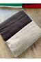 2-pack Bamboo Krash Shawl - 2
