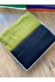 2-pack Bamboo Krash Shawl - 2