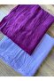 2-pack Bamboo Krash Shawl - 6