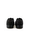 3W Moncton 3Pr Men's Outdoor Shoes 101399611 Black - 4