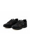 3W Moncton 3Pr Men's Outdoor Shoes 101399611 Black