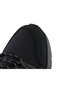 3W Moncton 3Pr Men's Outdoor Shoes 101399611 Black - 6