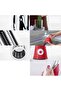 Biscuit Nut Chopper Cheese Grater Manual Multifunctional Potato Carrot Cutter Cacık Kitchen - 5