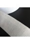 2 Cm White Enli Flat Rubber 10 Meters Waist Leg Skirt Rubber Baby Rubber Flat Rubber Quality - 3