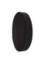 Waistband Elastic Skirt Elastic 25 Meters Black Waistband Elastic Wide Elastic Latex Product 4.5 cm - 2
