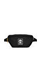Thayer TFO Thayer Slıng Unisex Waist Bag Tb0a6mzs0011
