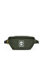Thayer TFO Thayer Slıng Unisex Waist Bag Tb0a6mzsu311