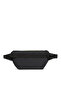 Thayer TFO Thayer Slıng Unisex Waist Bag Tb0a6mzsu311 - 3
