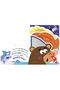 Bear Style! - 3