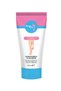 Moisturizing Heel Crack Removal Softening Foot Care Cream - 60 ml - 2