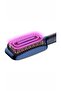 Hair Straightening Comb Bhh885/00