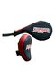 Kick Boxing Training Exercise Porridge 1 piece / Taekwondo Training Racquet Armband 1 piece - 2